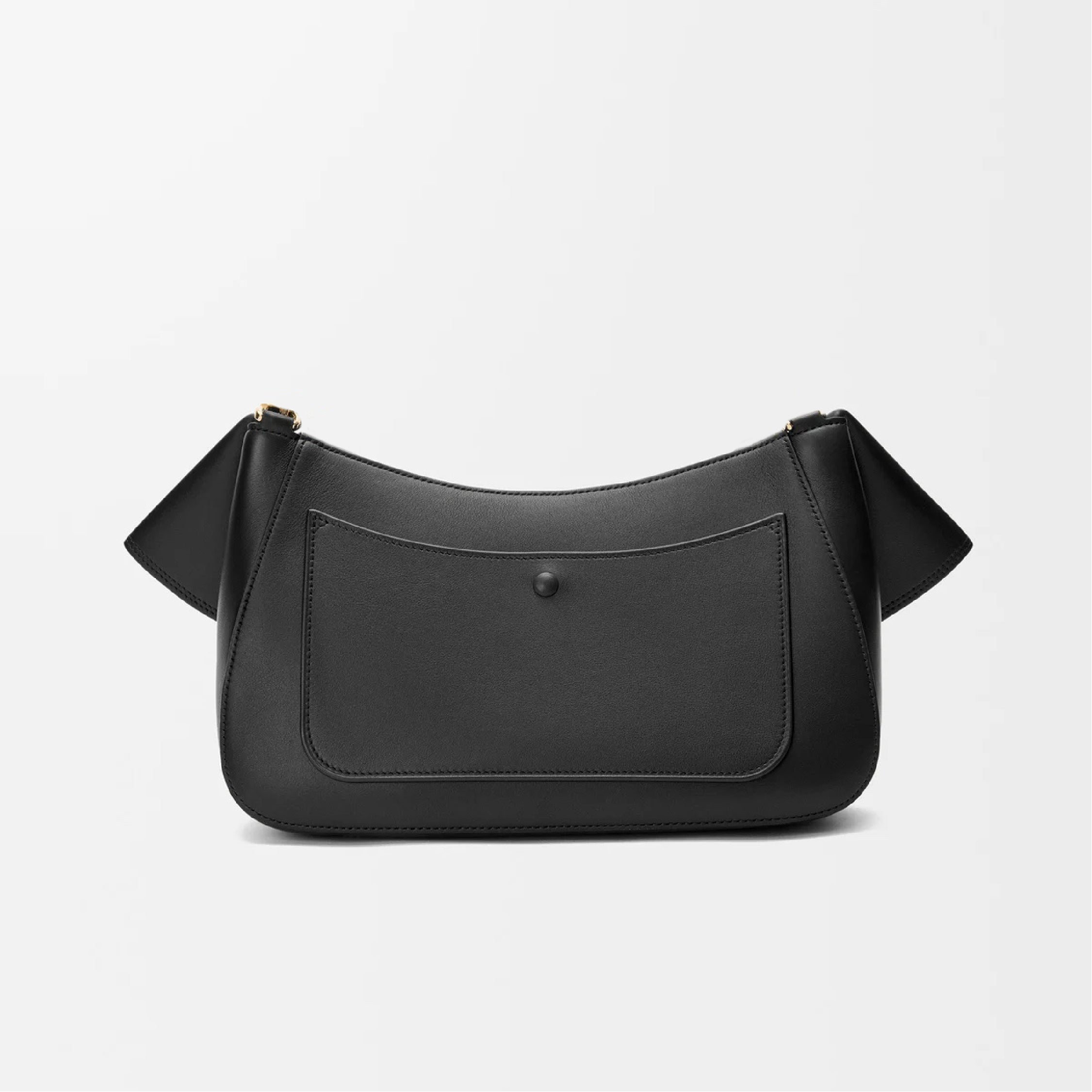 Rowe - Onyx