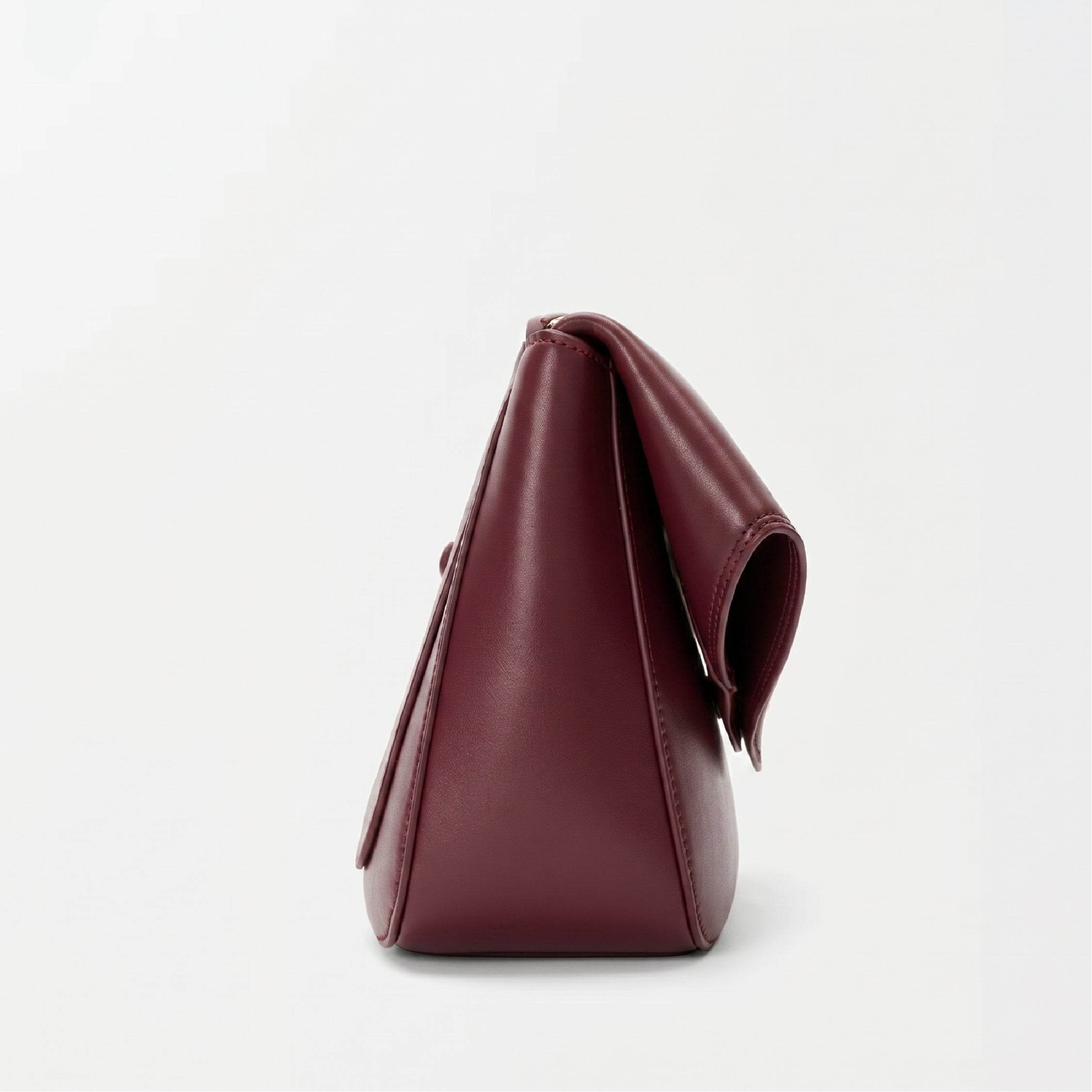 Rowe - Claret