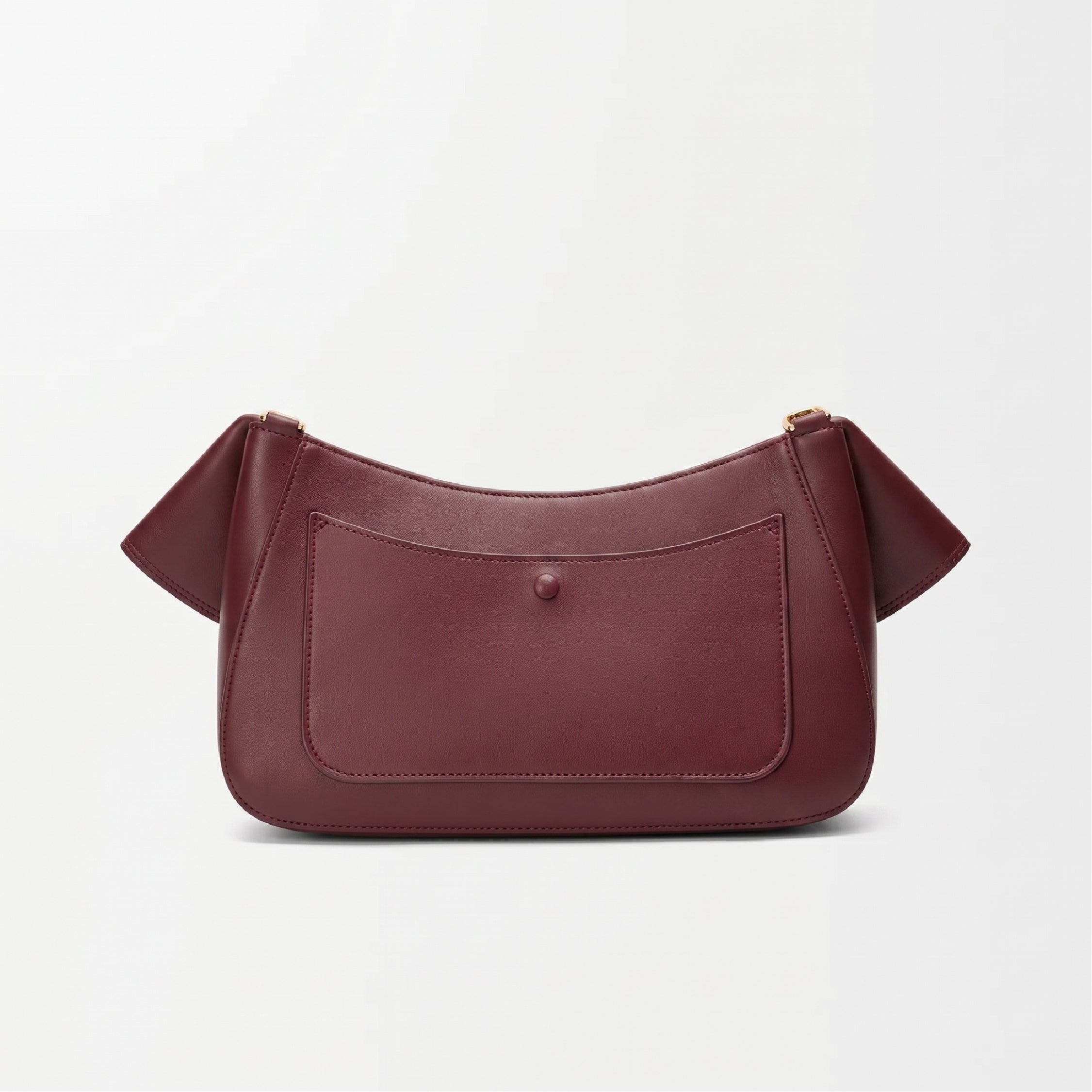 Rowe - Claret