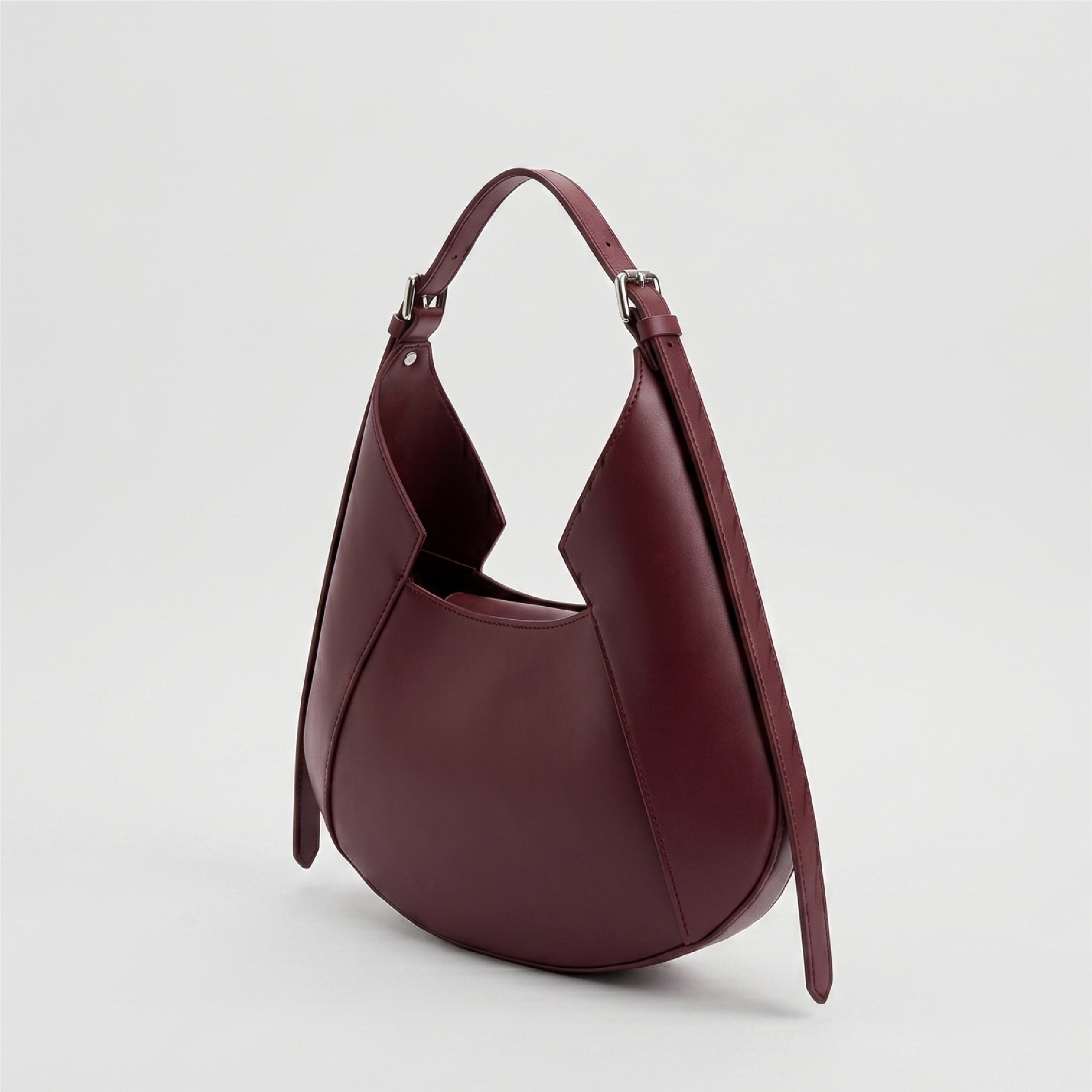 Tove - Claret