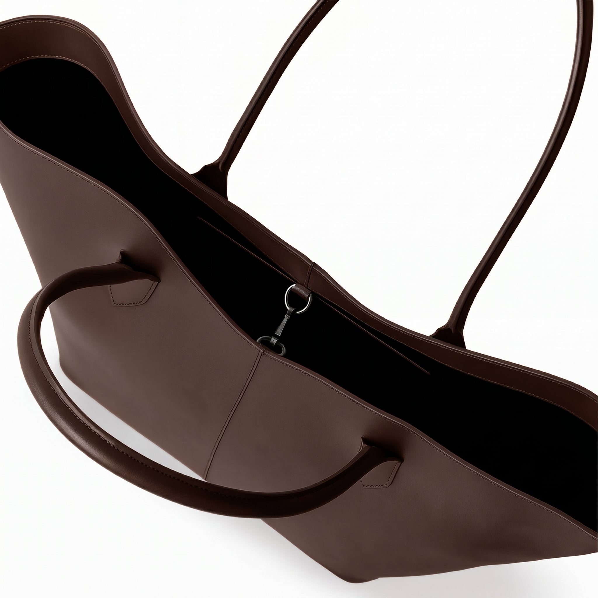 Colette - Chocolate